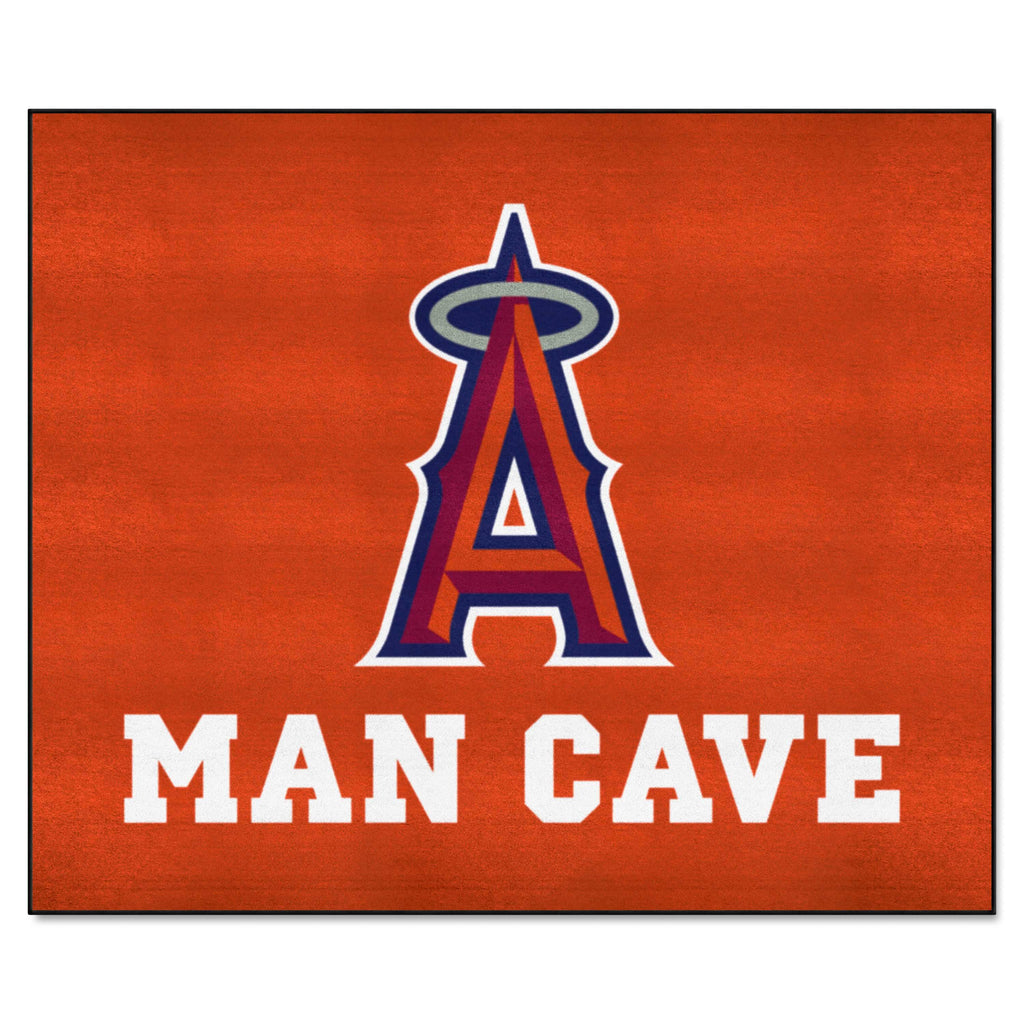 MLB - Los Angeles Angels Man Cave Tailgater