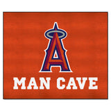 MLB - Los Angeles Angels Man Cave Tailgater