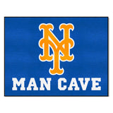 MLB - New York Mets Man Cave All-Star