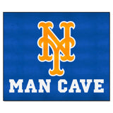 MLB - New York Mets Man Cave Tailgater