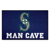 MLB - Seattle Mariners Man Cave Starter