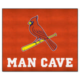 MLB - St. Louis Cardinals Man Cave Tailgater