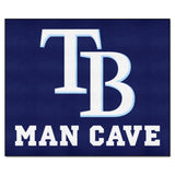 MLB - Tampa Bay Rays Man Cave Tailgater