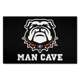 University of Georgia Man Cave Starter