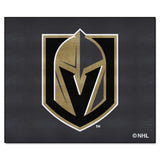 NHL - Vegas Golden Knights Tailgater Mat