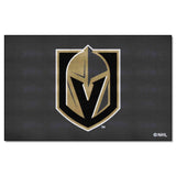 NHL - Vegas Golden Knights Ulti-Mat