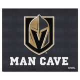 NHL - Vegas Golden Knights Man Cave Tailgater