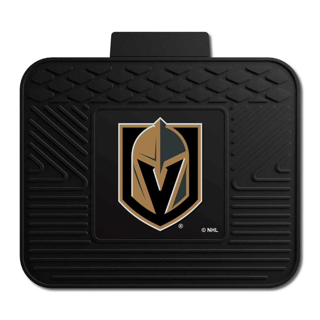 NHL - Vegas Golden Knights Utility Mat