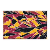 NFL - Arizona Cardinals Scraper Mat