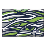 NFL - Seattle Seahawks Scraper Mat