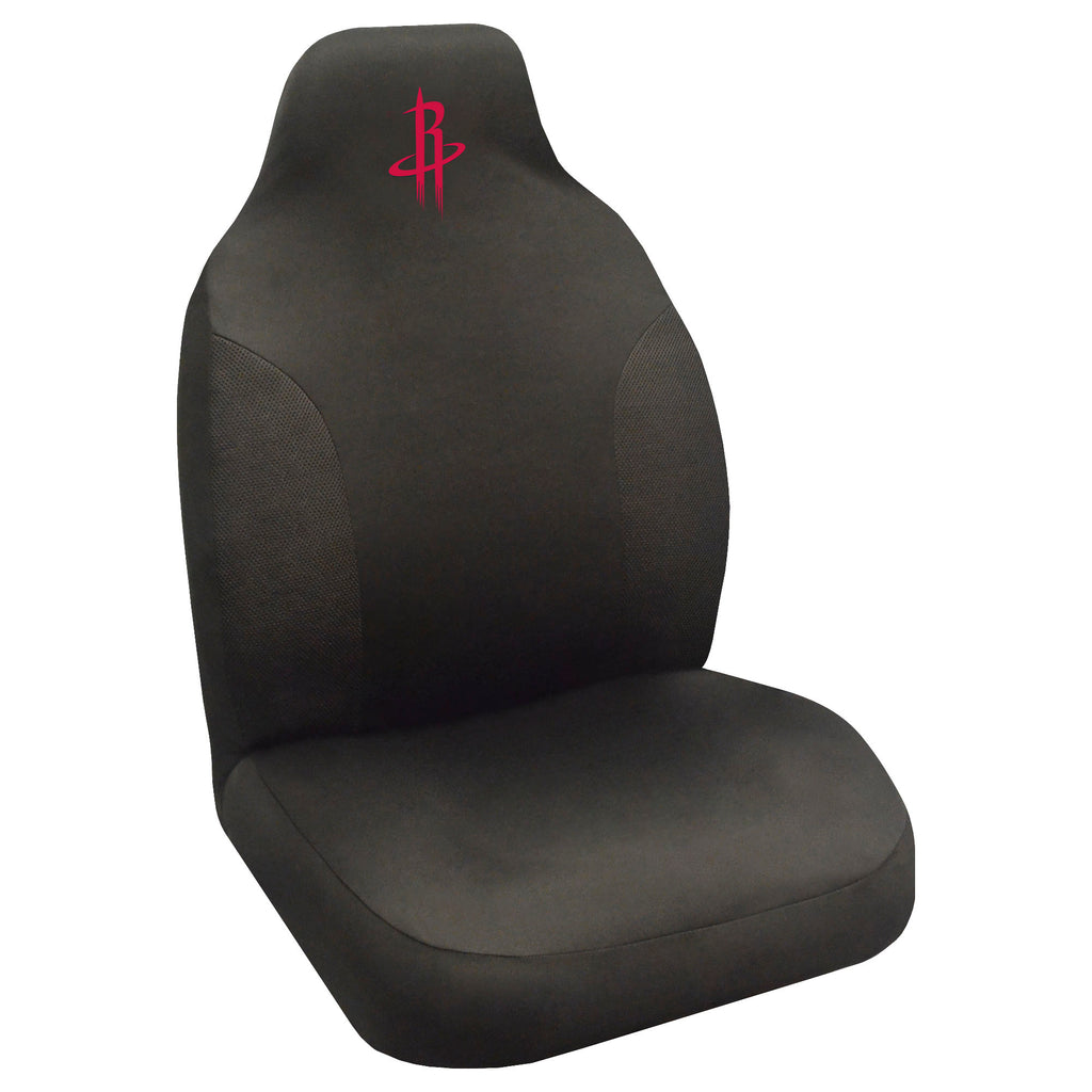 NBA - Houston Rockets Seat Cover