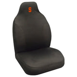 Syracuse University Seat Cover