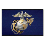 MARINES Starter Mat