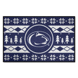 Penn State  HOLIDAY SWEATER STARTER