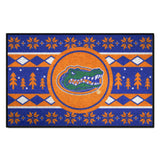 University of Florida HOLIDAY SWEATER STARTER