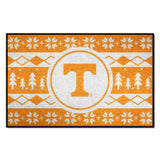 University of Tennessee HOLIDAY SWEATER STARTER