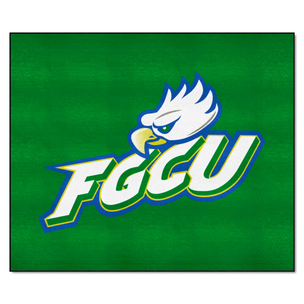 Florida Gulf Coast University Tailgater Mat