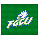 Florida Gulf Coast University Tailgater Mat