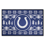 NFL - Indianapolis Colts HOLIDAY SWEATER STARTER