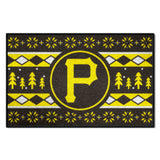 MLB - Pittsburgh Pirates HOLIDAY SWEATER STARTER