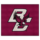 Boston College Tailgater Mat