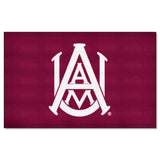 Alabama A&M Ulti-Mat