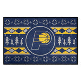 NBA - Indiana Pacers HOLIDAY SWEATER STARTER