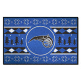 NBA - Orlando Magic HOLIDAY SWEATER STARTER