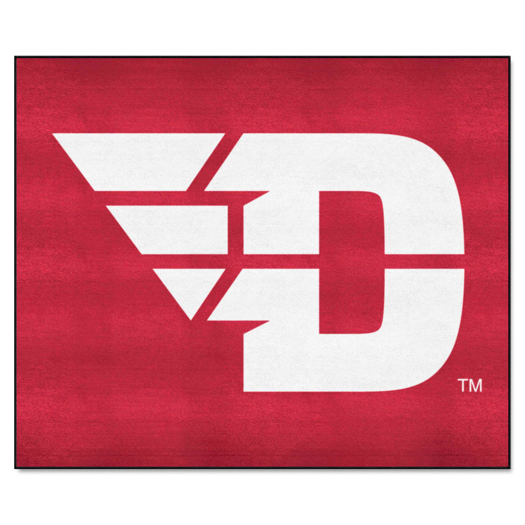 University of Dayton Tailgater Mat