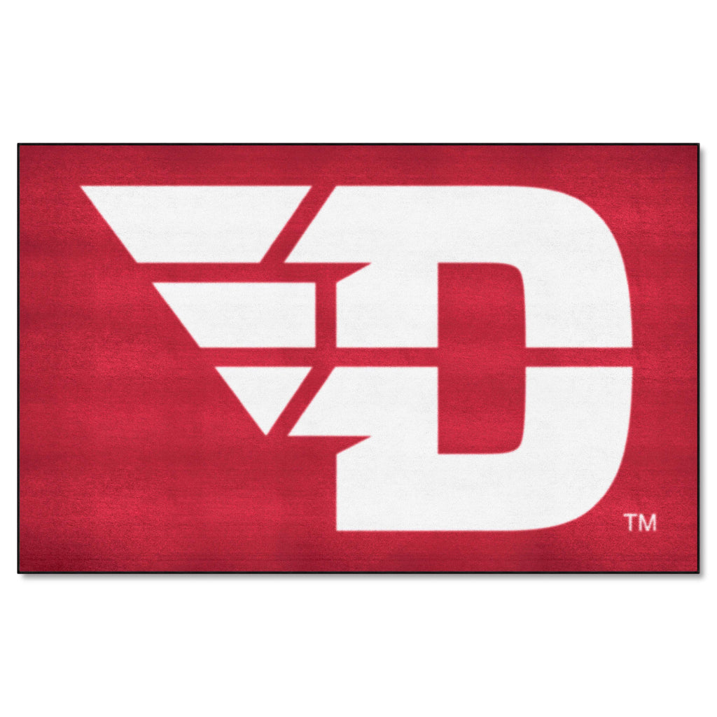 University of Dayton Ulti-Mat