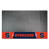 Syracuse University Grill Mat - Standard