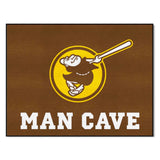 MLB - San Diego Padres Man Cave All-Star