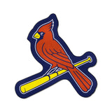 MLB - St. Louis Cardinals Mascot Mat