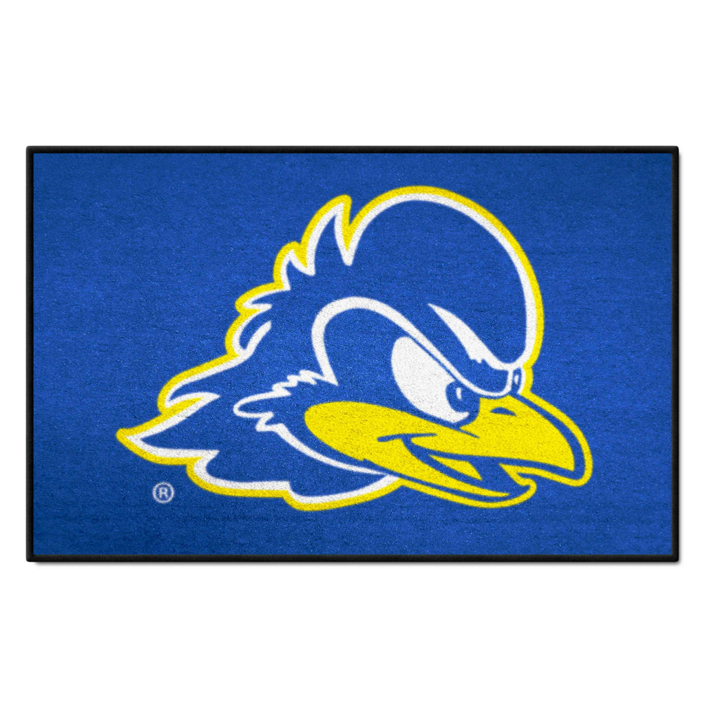 University of Delaware Starter Mat