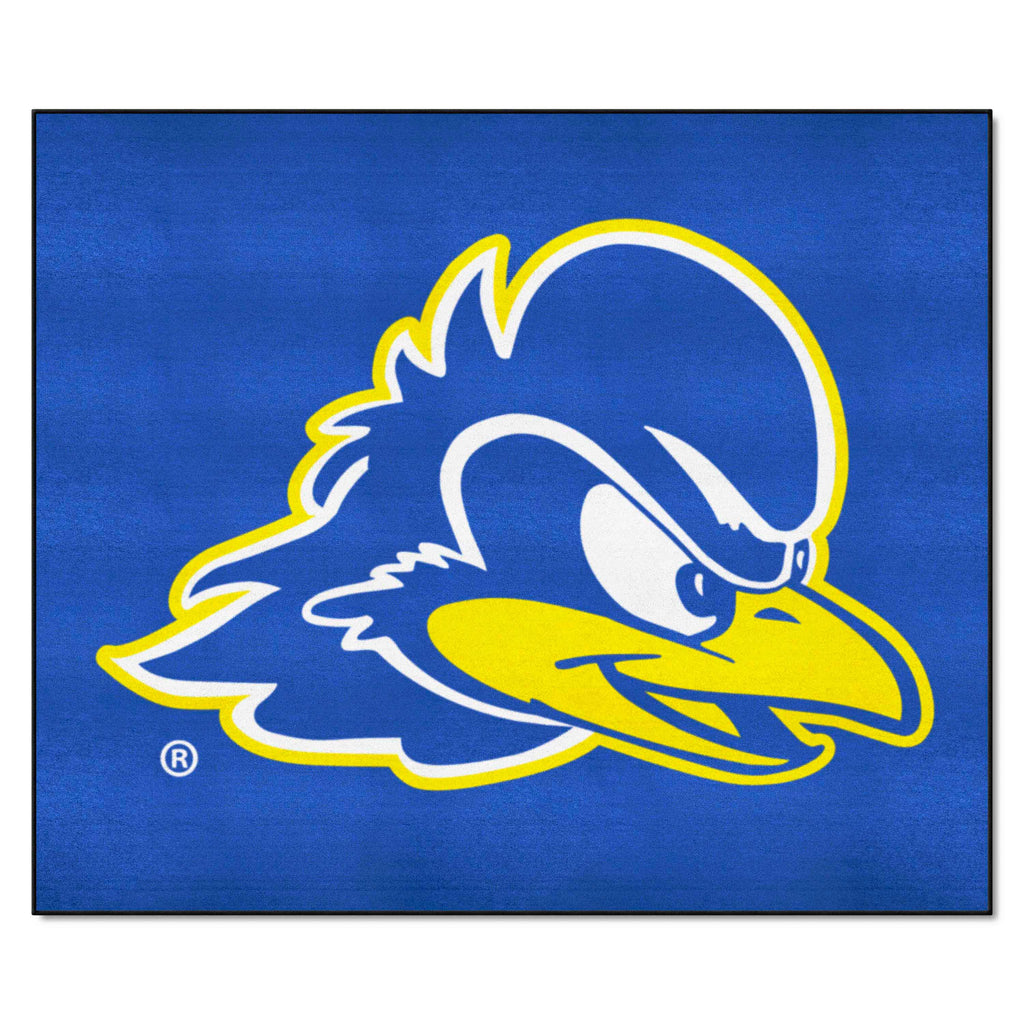 University of Delaware Tailgater Mat