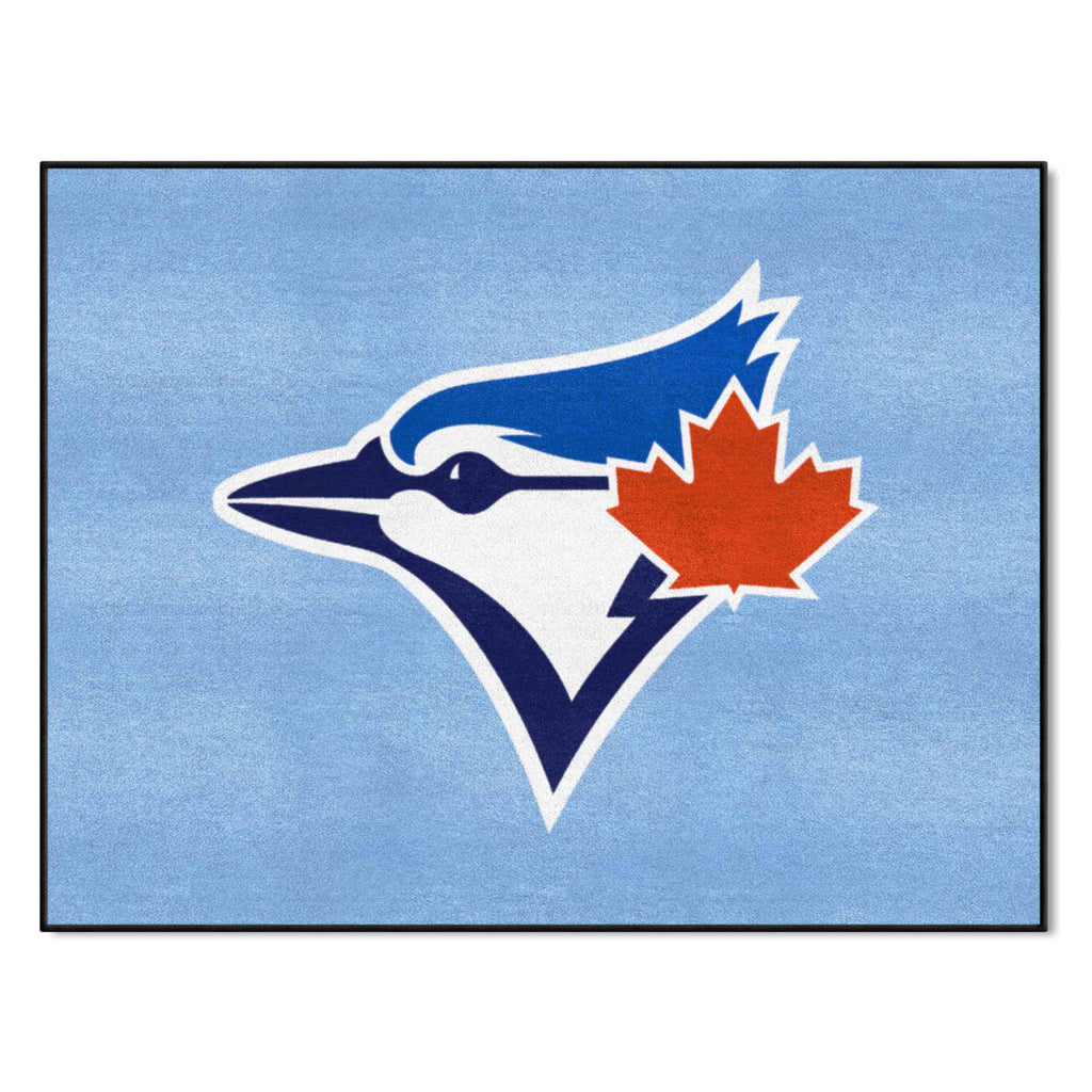 MLB - Toronto Blue Jays All-Star Mat