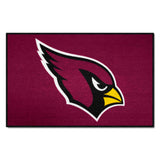 NFL - Arizona Cardinals Starter Mat