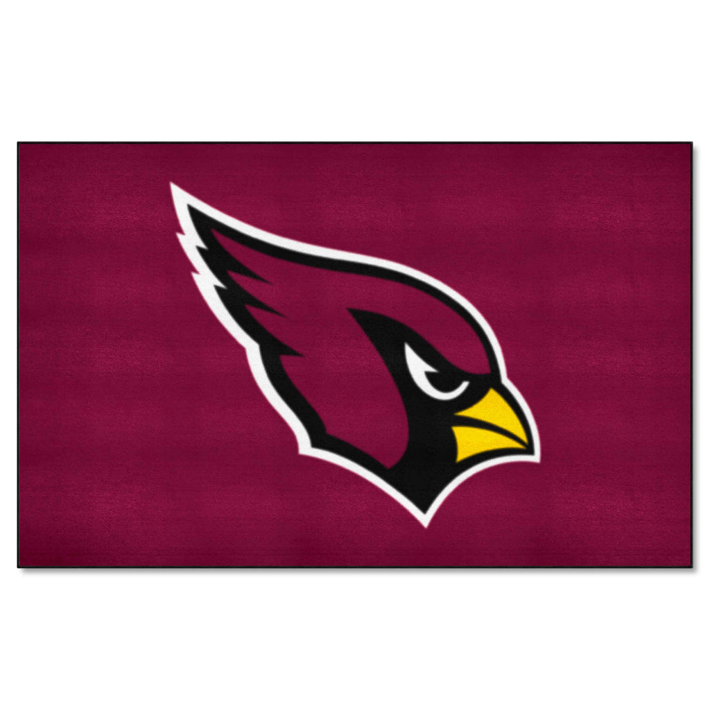 NFL - Arizona Cardinals Ulti-Mat