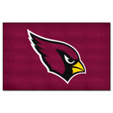 NFL - Arizona Cardinals Ulti-Mat