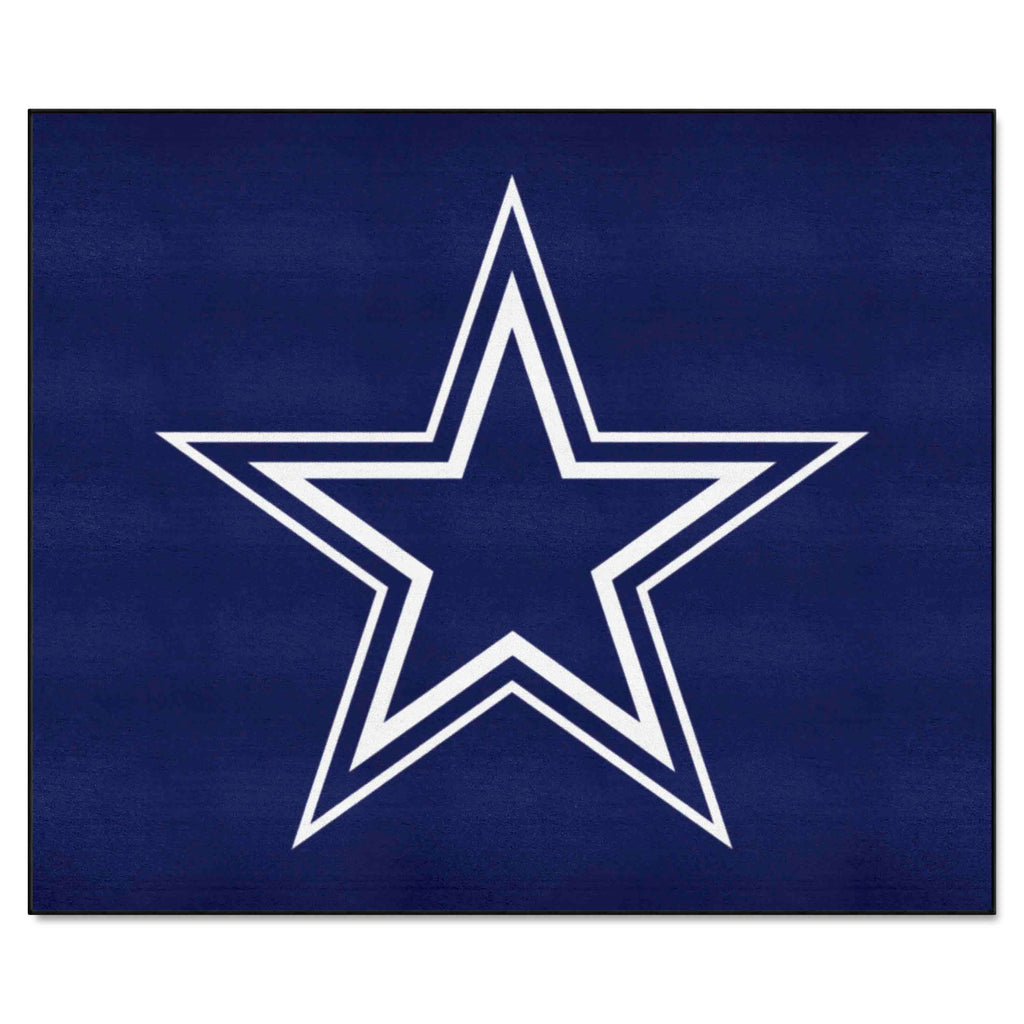 NFL - Dallas Cowboys Tailgater Mat