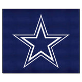 NFL - Dallas Cowboys Tailgater Mat