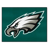 NFL - Philadelphia Eagles All-Star Mat