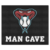 MLB - Arizona Diamondbacks Man Cave Tailgater