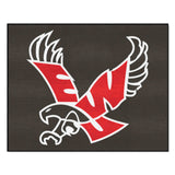 Eastern Washington University All-Star Mat