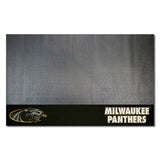 University of Wisconsin-Milwaukee Grill Mat - Standard