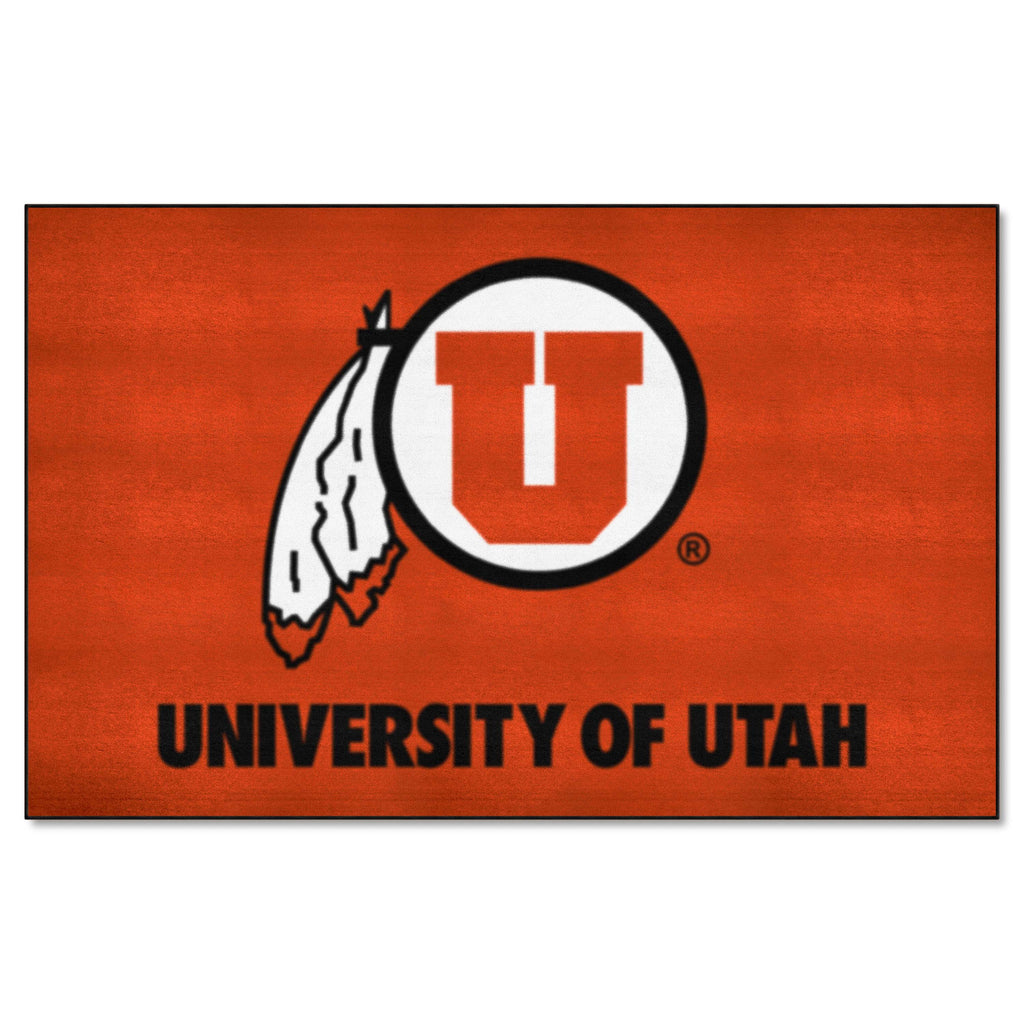 University of Utah Ulti-Mat