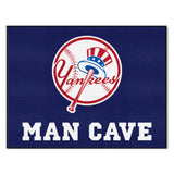 MLB - New York Yankees Man Cave All-Star