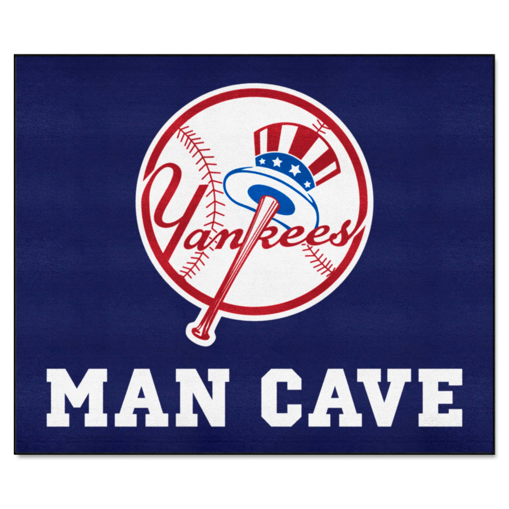 MLB - New York Yankees Man Cave Tailgater