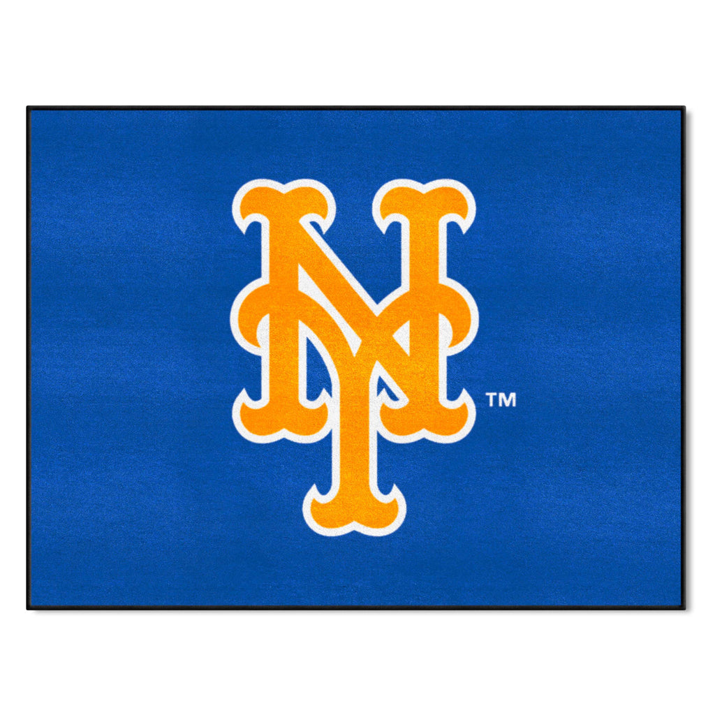 MLB - New York Mets All-Star Mat