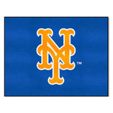 MLB - New York Mets All-Star Mat